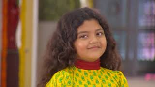 Amloki - Ep 80 - Aishwarya Roy, Antara  - Bengali Tv Serial - Zee5 Bangla Classics