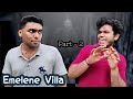 EMELENE VILLA - PART -2|Malayalam web series|