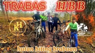 teabas hbb(hutan biting brabuan)@miedhok2cepu064