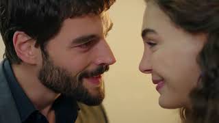 Hercai 3832 No quiero divorciarme