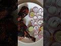 chicken tandoori chicken starter tandoori chicken chicken starter recipe