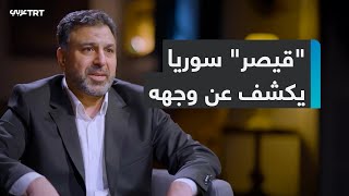 وثّق عشرات آلاف الصور.. \