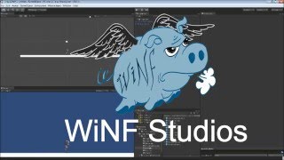 Unity 5 2D Mobile Game Tutorial - Ep. 2: Resource Triggers