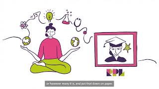 RPL Animation Final Version