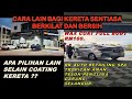 RM100 Full Body Car Wax - RK Auto Detailing Spa, Telok Panglima garang