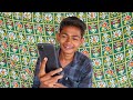 કેસૂર કિંગ ને આપી ધમકી call prank @kesurking lalji shiyal