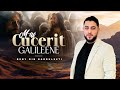 Beny din Bărbulești - M-ai Cucerit GALILENE [ 2024 COVER ]