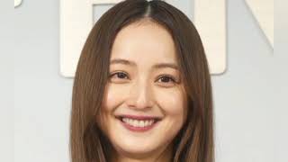 「ホテルのバルコニーから叫んで…」“急死”中山美穂(54)“終の住処”を提供したバーニング社長に聞いた「活動再開時の“謝罪”」《知人に見せていた“素顔”》