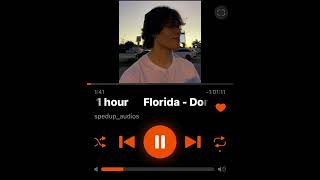 Chris Sturniolo singing Days On End by Dominic Fike
