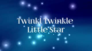 4 Hours Soothing Baby Bedtime Music ♥♥♥ Brahms Lullaby And Mozart's  Twinkle Little Star