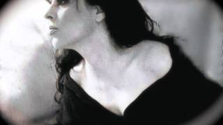 Patti Russo - "Alone"