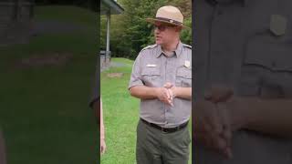 Saratoga's Legacy of Health, History and Horses