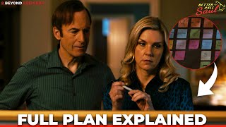 Better Call Saul Season 6 - The Complete \