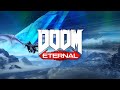 koma archive reupload andrew hulshult world spear doom eternal tag p2 gamerip v3