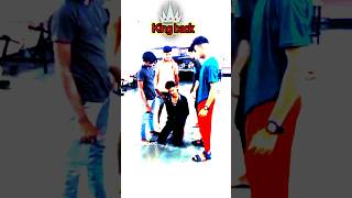 Toofan Video Song (Kannada)| KGFChapter 2| RockingStar Yash |PrashanthNeel |Ravi BasrurlHombale KGFC