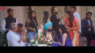 Expensive jatt song (official video) by diljit dosanjh