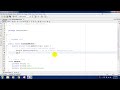 How to Class and Object in Java Netbeans
