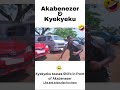 kyekyeku teases shifo in front of akabenezer the mechanic shorts akabenezercomedy