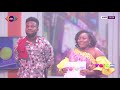 You gave me a migraine -  Okyeame Kwame tells Voice Factory contestant