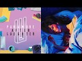 26 x liability - paramore/lorde mashup