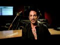 The Amazing Comeback of Former Journey Drummer Deen Castronovo!