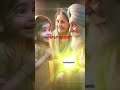 ਮਾਮਾ ਭਾਣਜਾ ਸਟੇਟਸ ਪੰਜਾਬੀ youtubeshorts sadsong whatsappstatus lovestaus punjabisong