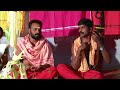 ചന്ദ്രഹാസം nadanpattukal malayalam folk songs pranavam sasi