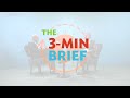 tscfp s 3 minute brief episode 1 introduction to supply chain finance