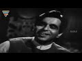 tributetodilipsaab classical song of the day 163 mohabbat ki rahon mein uran khatola 1955