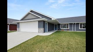 1335 Cherry Drive - Watertown, SD