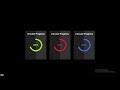 Circular Progress | HTML CSS JS
