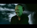 Lee Burridge live at ZeroSpace Apr 9th, 2021