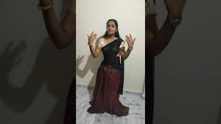 hulala hulala#shorts#short#dance video