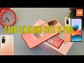 CARA CEK HP REDMI | CARA CEK REDMI NOTE 10 PRO