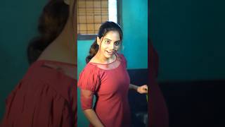 ഓരോരോ ആഗ്രഹങ്ങളെ😂#comedy #viral #trend #fun #shortvideo #trending #kerala #biljaaby