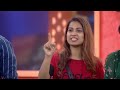 bigg boss 6 telugu full episode 65 hd biggbosstelugu6 biggboss6telugu biggboss6telugufullepisodes