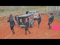 jUDY MAGRENTH MANYANGE FUNERAL HIGHLIGHTS AT ELIM, WATERVAL 05 AUGUST 2023