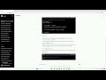 python dictionary append value to key