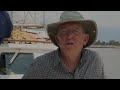 operation toxic gulf meet the crew dr. roger payne