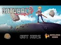 gutwhale launch trailer ps5 ps4