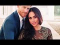 How to Get Meghan Markle’s $75,000 Engagement Photo Dress for Less