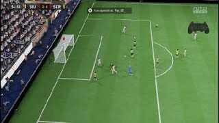 FIFA 23_20221216164151