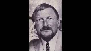 James Last - Friday On My Mind / Stop Stop Stop / It's Last Time (1967)