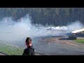 baltic drift season opening riga 2018 mihkel norman tults