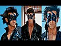 Hrithik Roshan ll💯Krrish Edit#Shot#Nice Status