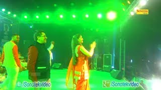 Latest Song Haryanvi 2018 || Sapna Choudhary || Tokk Haryanvi Song New || Sapna Dance