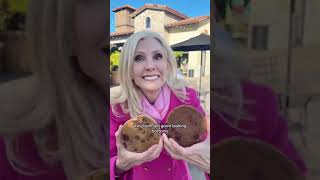 Costco vs Crumbl Cookie Throwdown