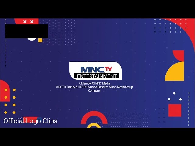 Logotipo De Mnctv Mnctv Linkedin
