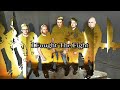 Breaking Benjamin - Angels Fall (Vocals Only W/Lyrics)