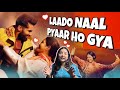 Jind Mahi Full Movie Review | Sonam Bajwa | Gurnam Bhullar | Ajay Sarkariya